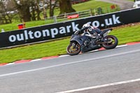 Oulton-Park-21st-March-2020;PJ-Motorsport-Photography-2020;anglesey;brands-hatch;cadwell-park;croft;donington-park;enduro-digital-images;event-digital-images;eventdigitalimages;mallory;no-limits;oulton-park;peter-wileman-photography;racing-digital-images;silverstone;snetterton;trackday-digital-images;trackday-photos;vmcc-banbury-run;welsh-2-day-enduro